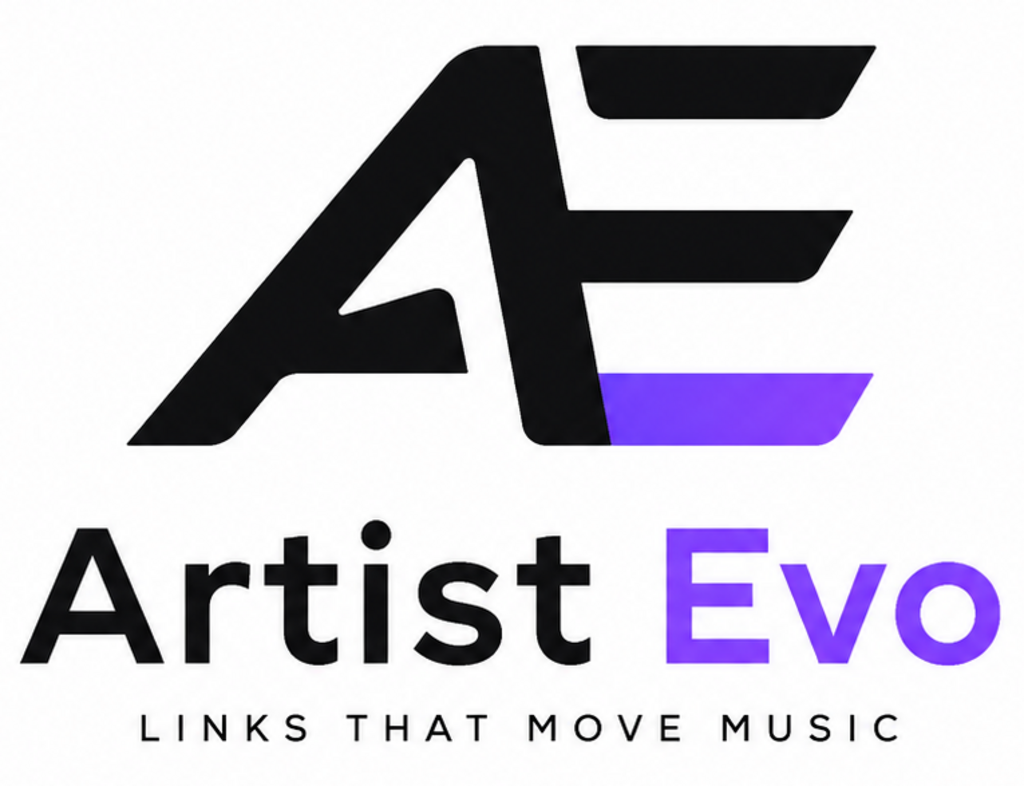 artistevo.com